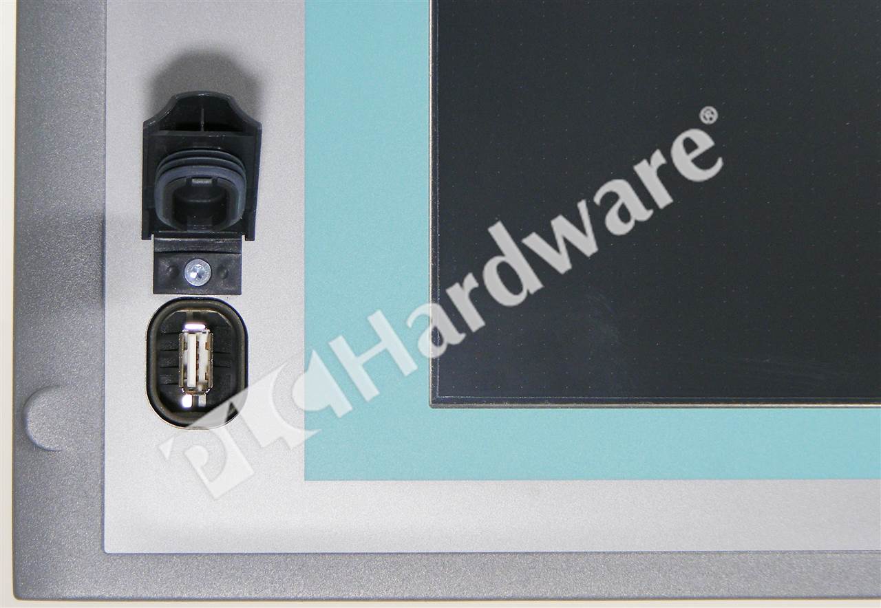 6AV7853-0AJ34-4BA0 1