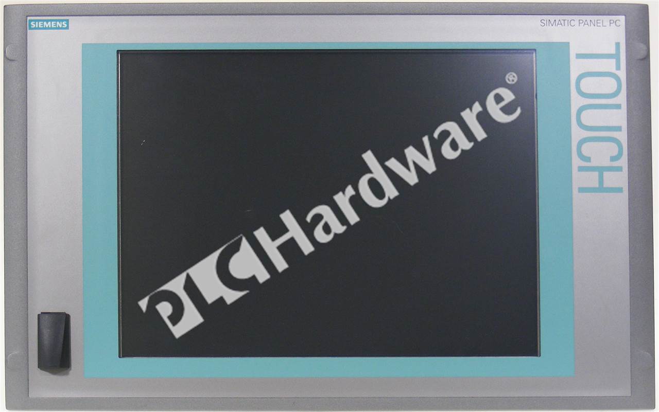 6AV7853-0AJ34-4BA0