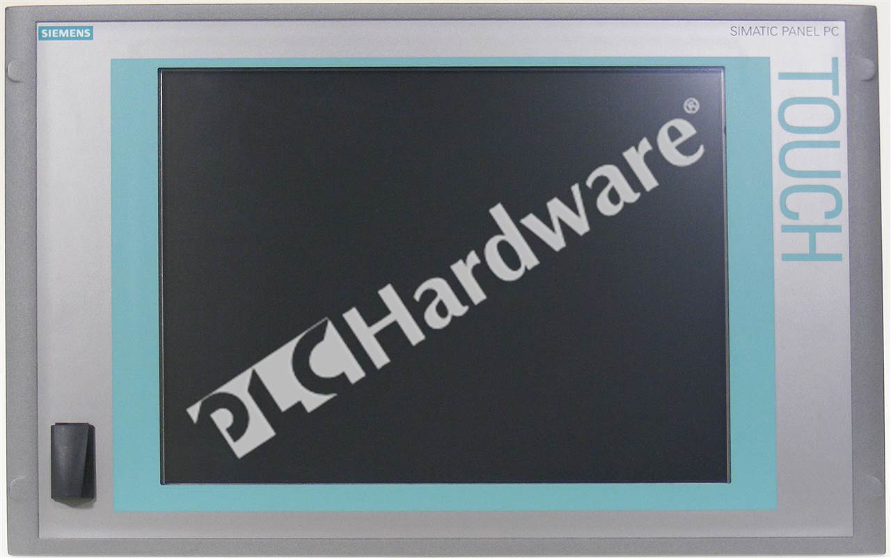 6AV7853-0AJ34-4BA0