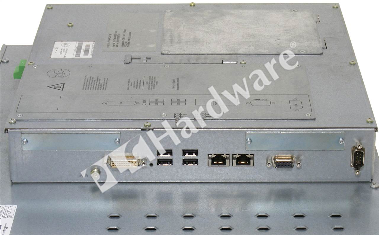 6AV7856-0AE20-1AA0 4