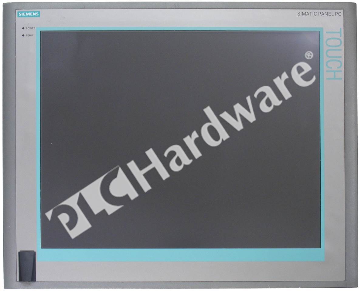 6AV7856-0AE20-1AA0