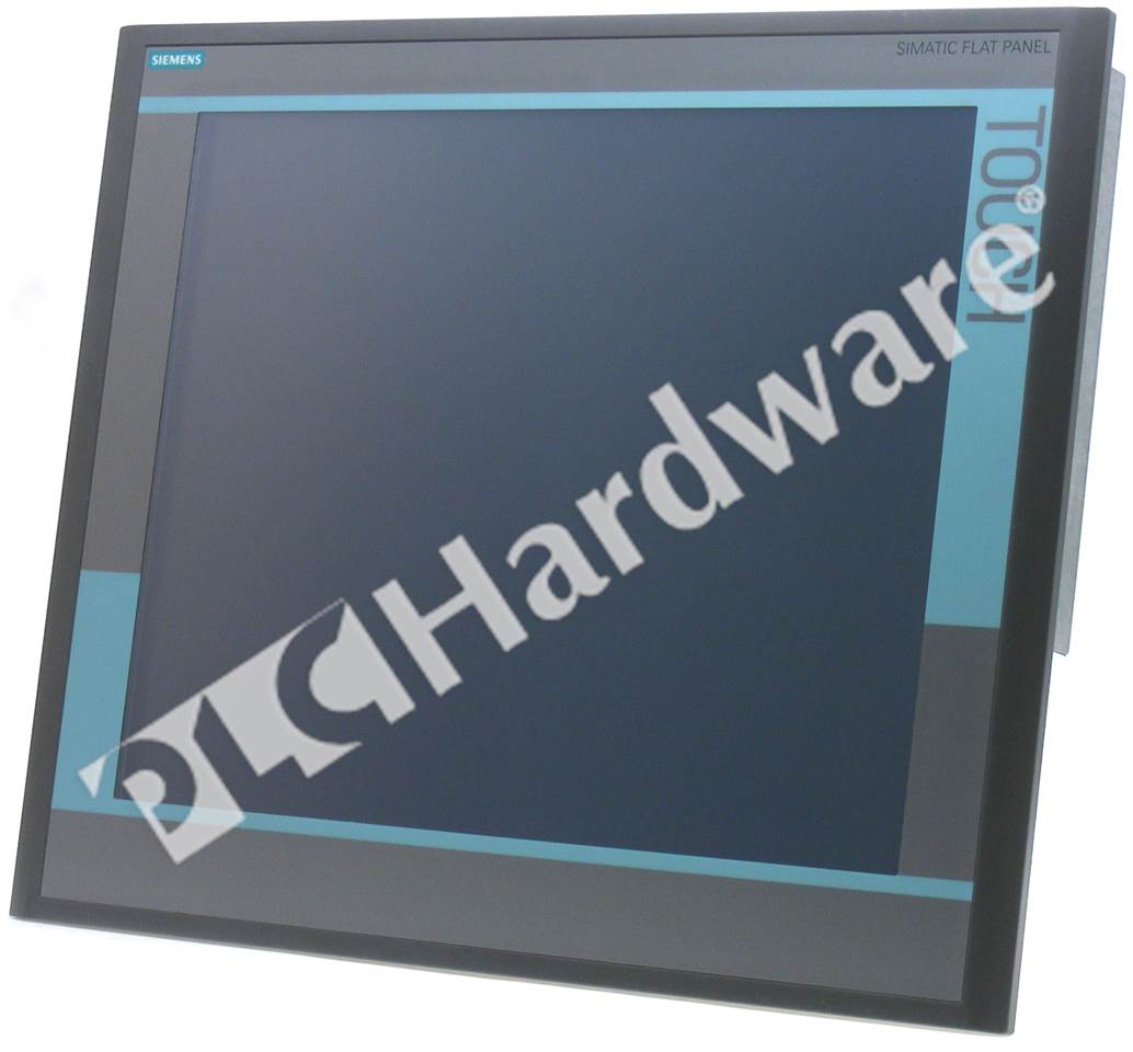 6AV7861-3TA00-0AA0 1