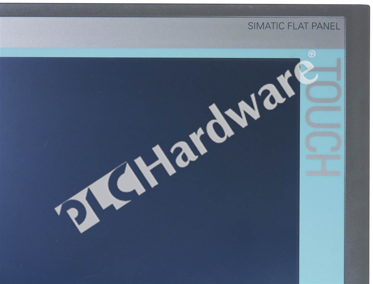 6AV7861-3TA00-0AA0 2
