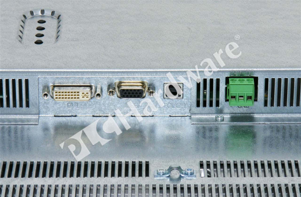 6AV7861-3TA00-0AA0 7