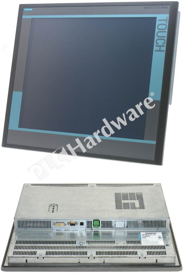 6AV7861-3TA00-0AA0
