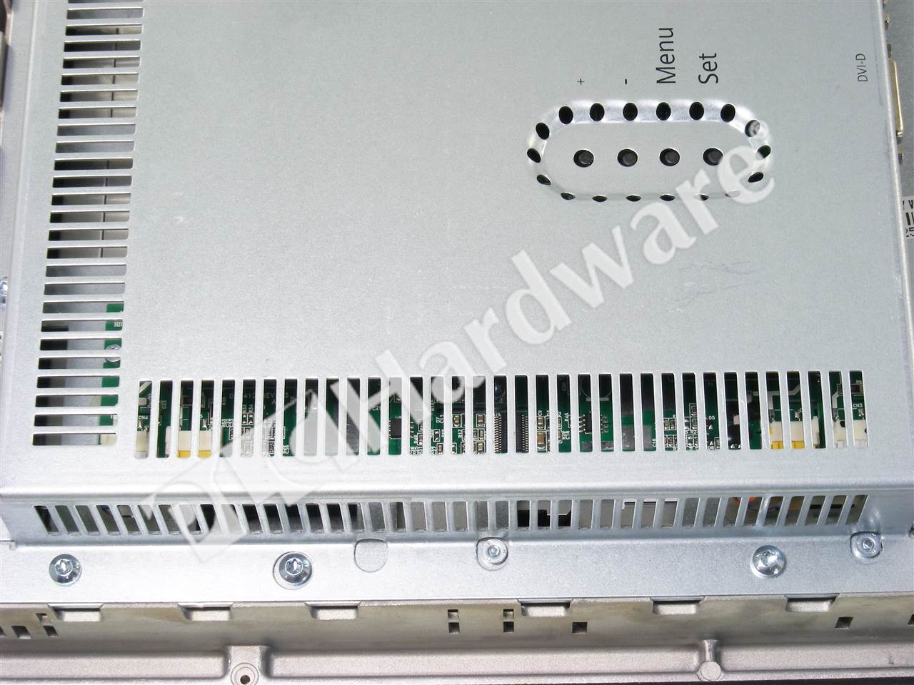 6AV7861-3TA00-1AA0 6