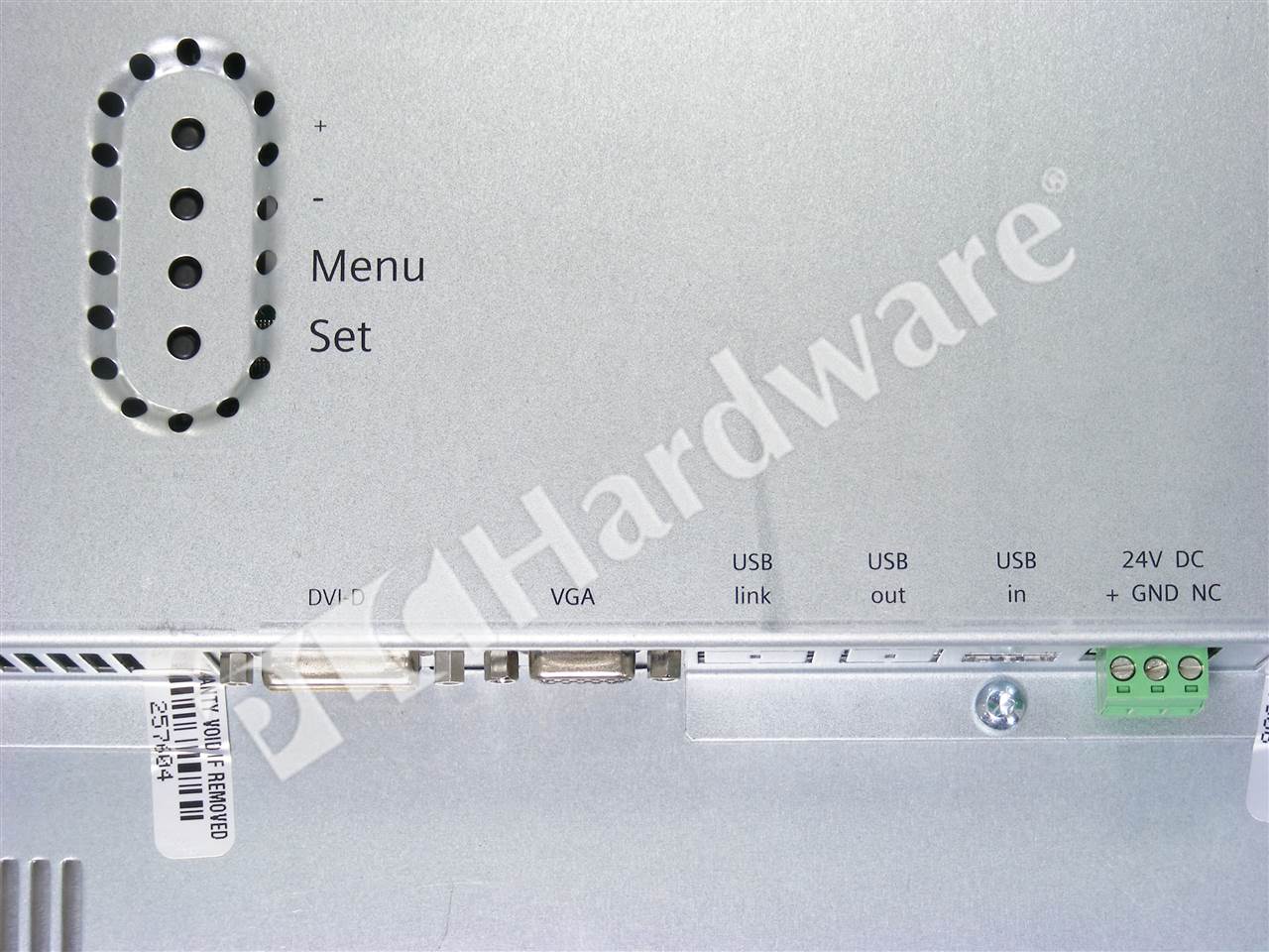 6AV7861-3TA00-1AA0 5