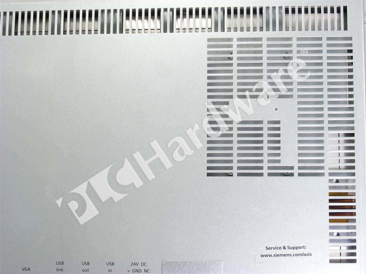 6AV7861-3TA00-1AA0 7
