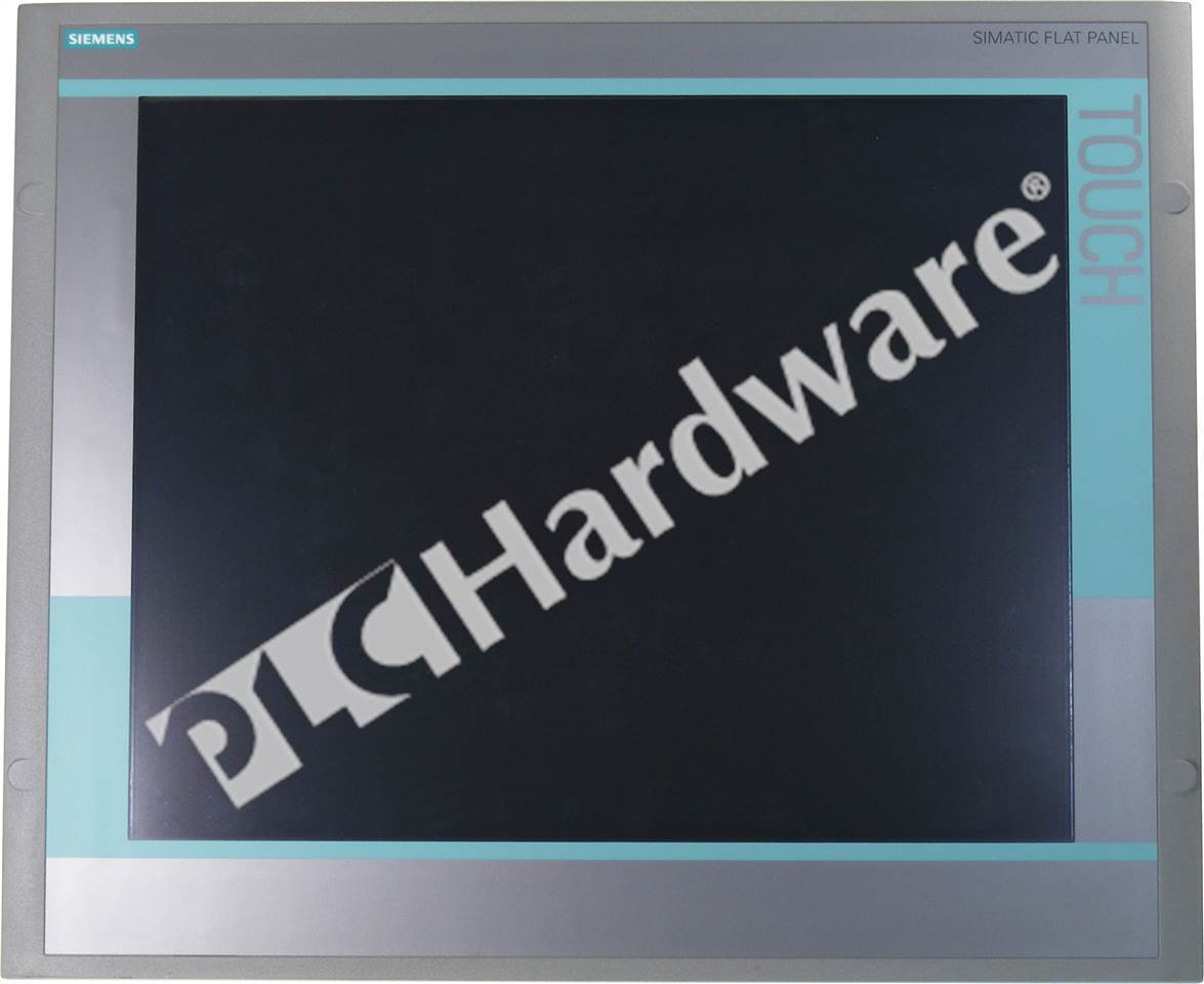 6AV7861-3TA00-1AA0
