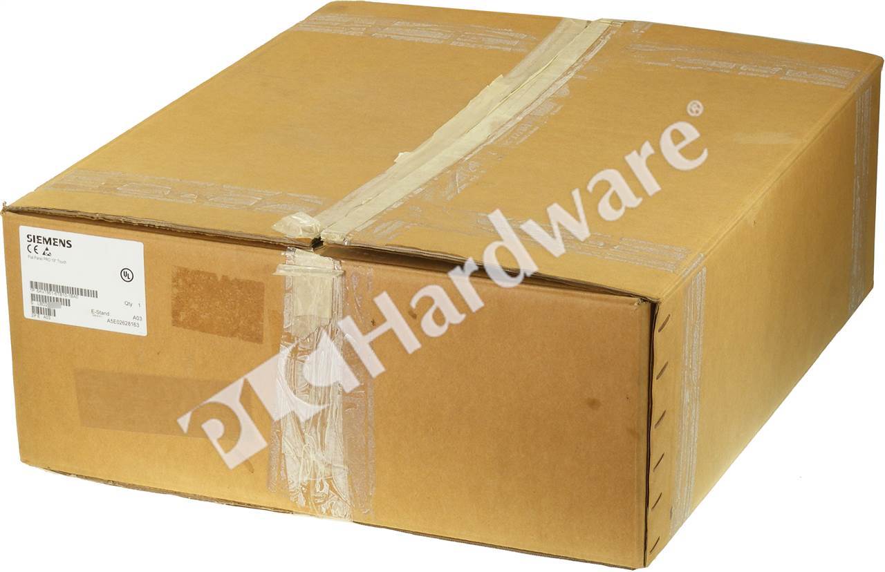 6AV7861-6TB10-1BA0 8