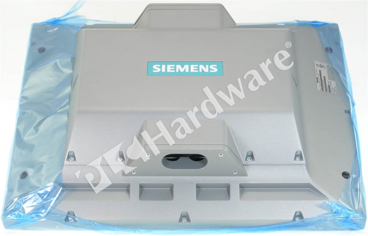 6AV7861-6TB10-1BA0 3