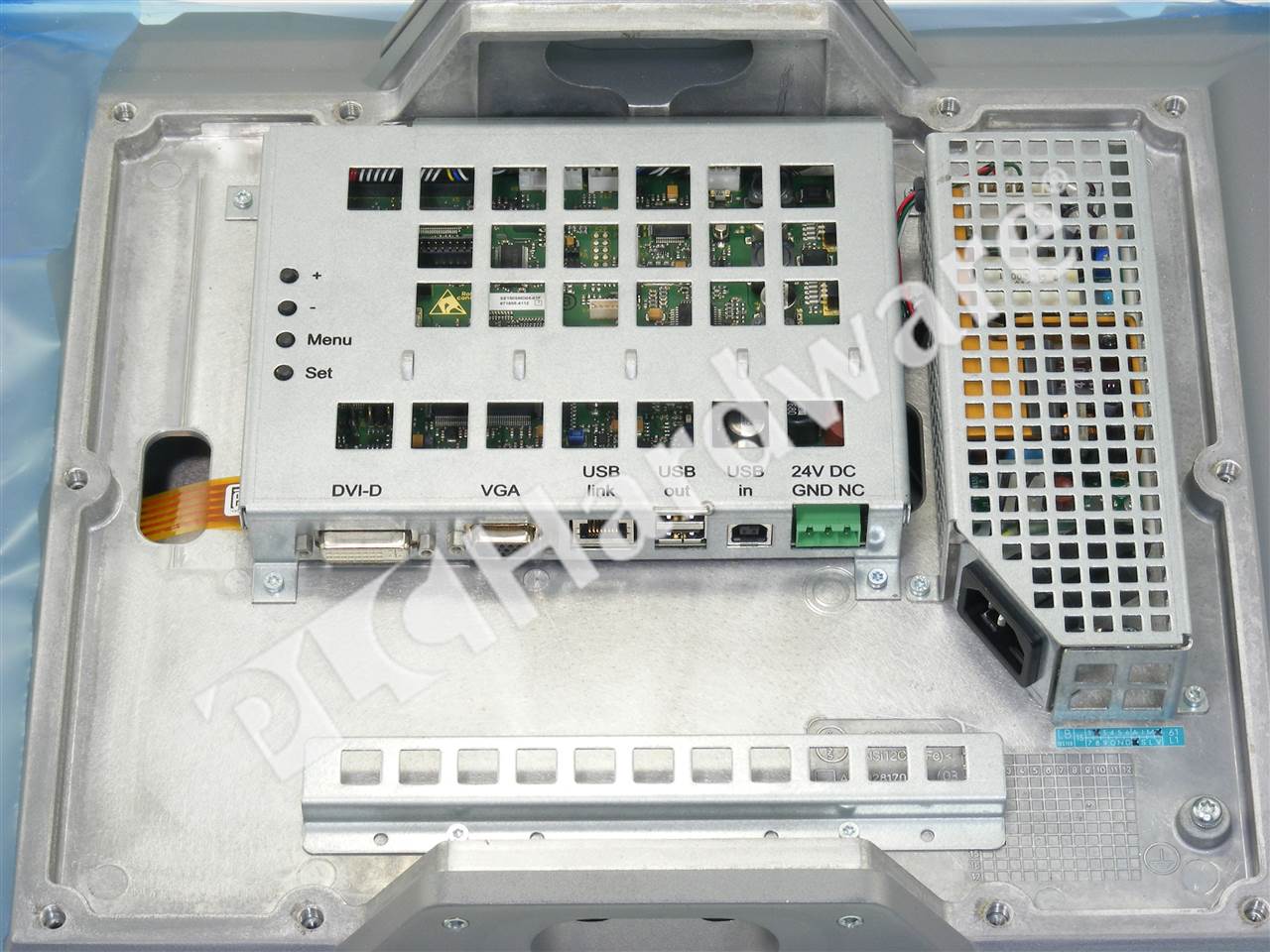 6AV7861-6TB10-1BA0 4