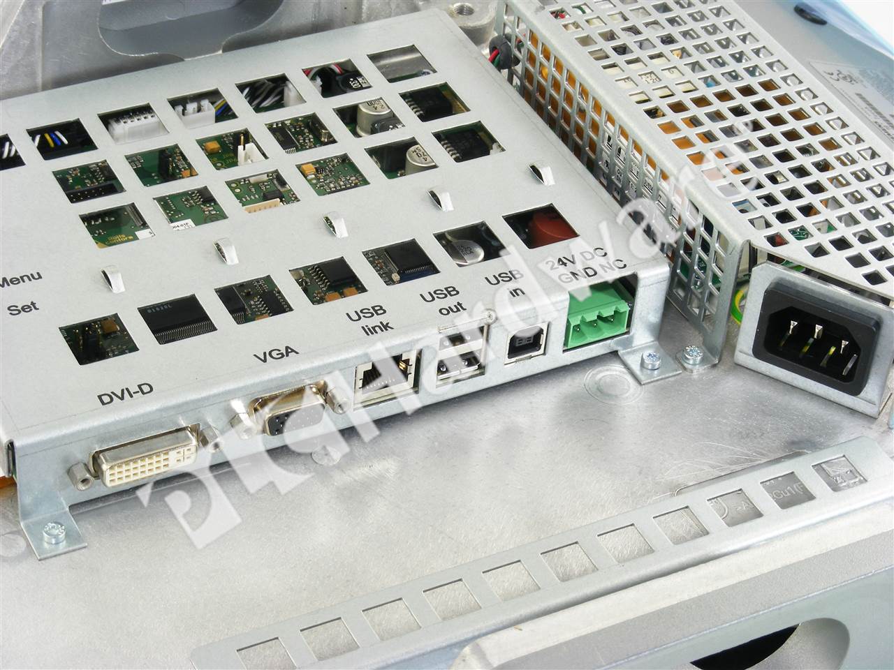 6AV7861-6TB10-1BA0 5