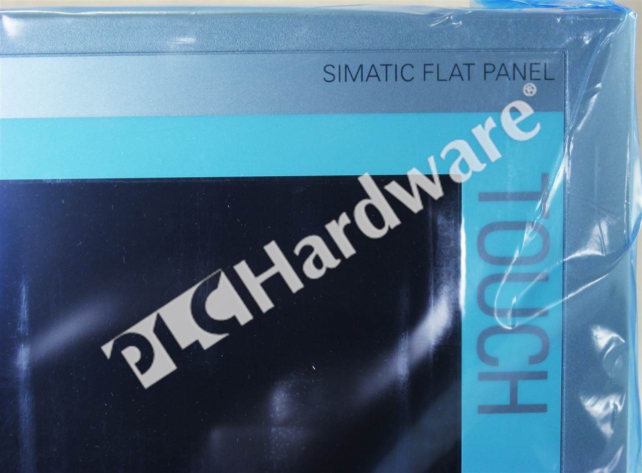 6AV7861-6TB10-1BA0 2