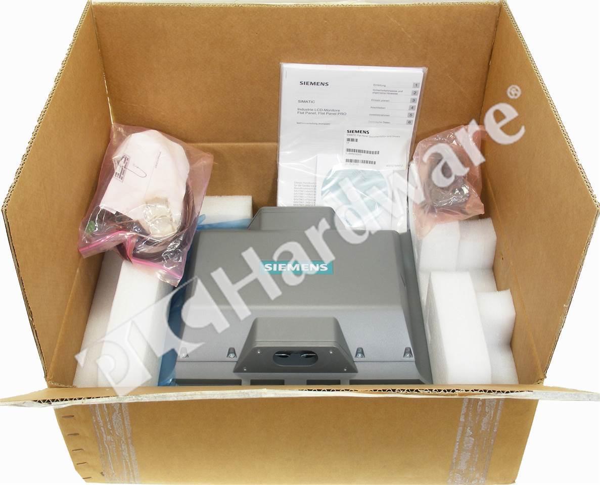 6AV7861-6TB10-1BA0