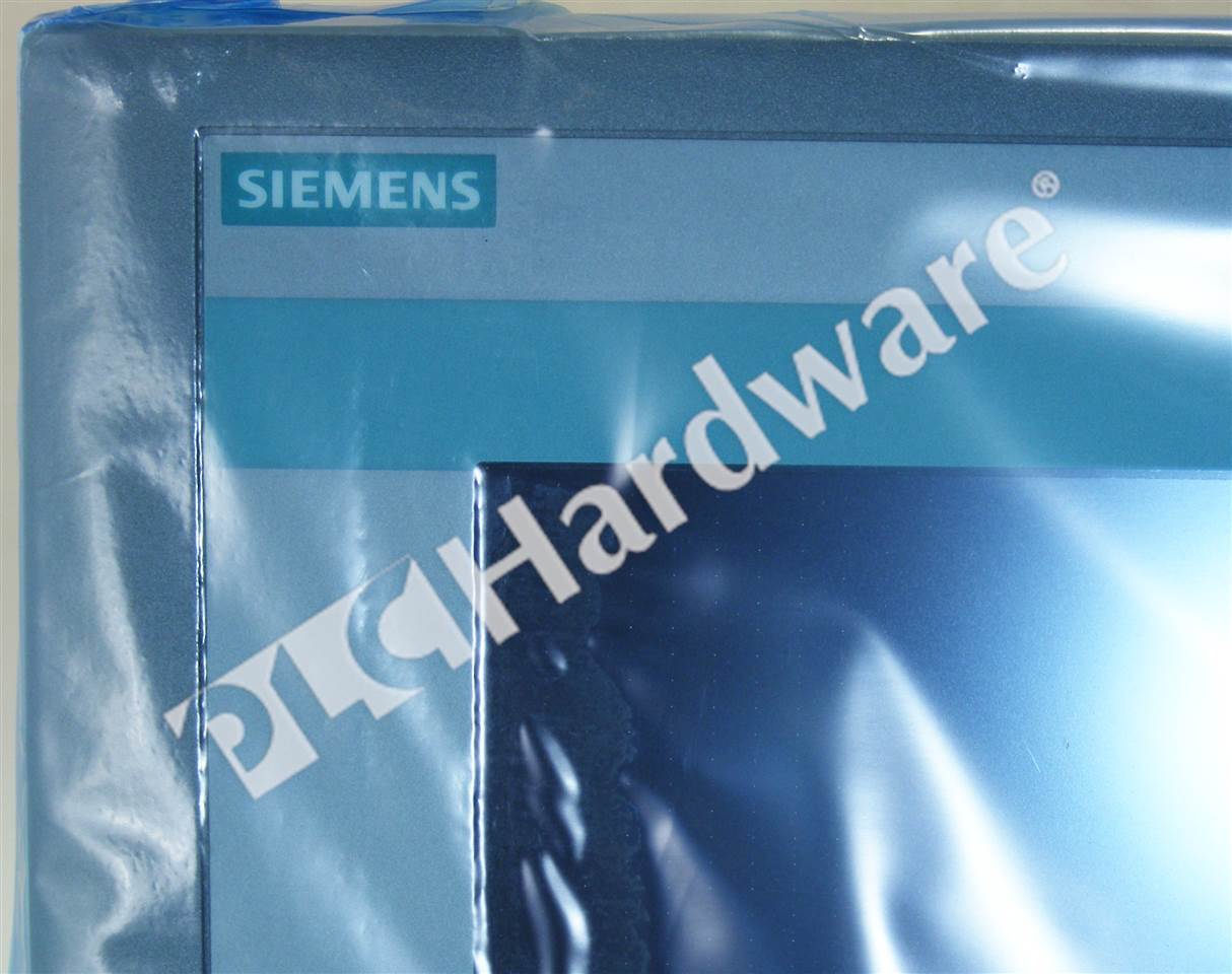 6AV7861-6TB10-1BA0 1