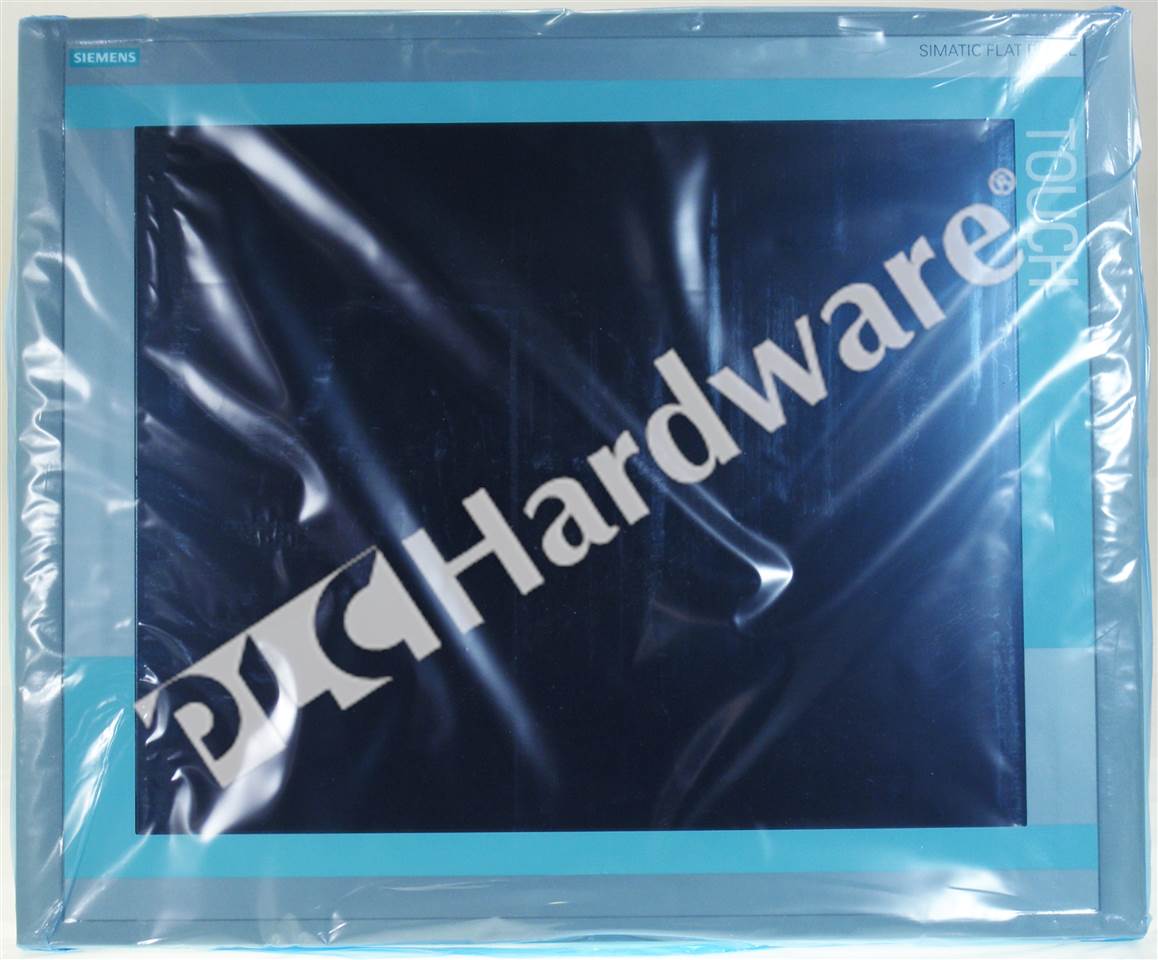 6AV7861-6TB10-1BA0