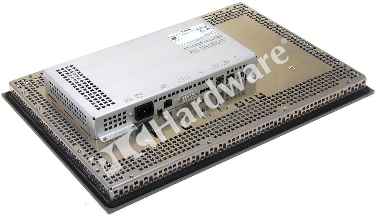 6AV7863-3TB10-0AA0 2