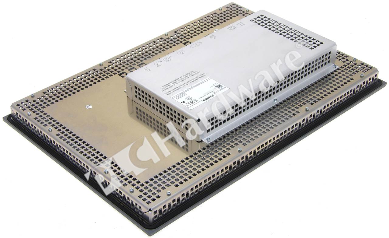 6AV7863-3TB10-0AA0 1