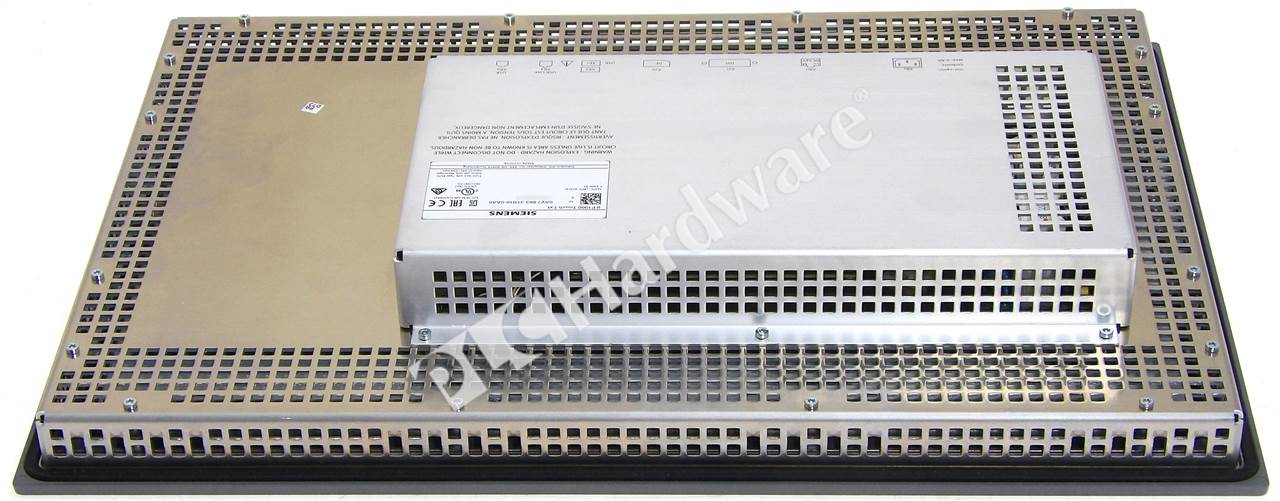 6AV7863-3TB10-0AA0 4