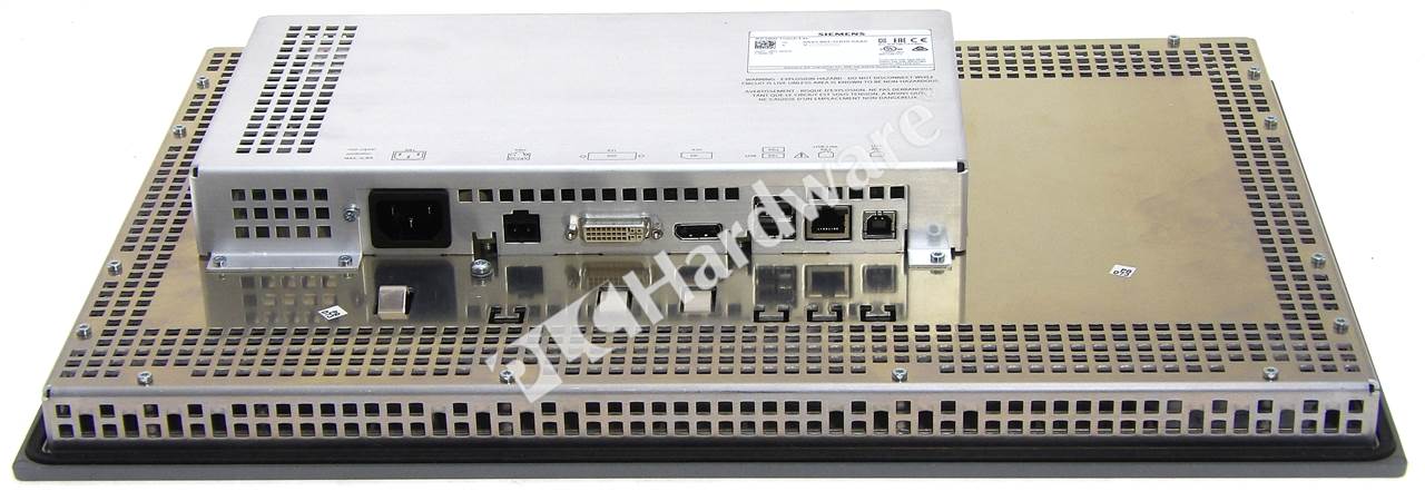 6AV7863-3TB10-0AA0 3