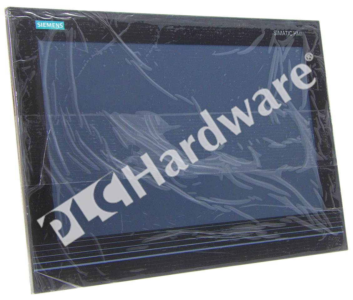 6AV7863-4MA00-0AA0 2