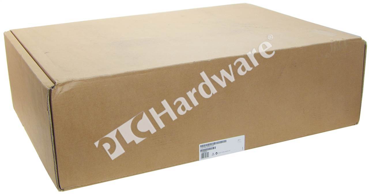 6AV7863-4MA00-0AA0