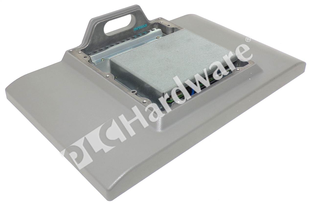6AV7863-6MA14-2NA0 6