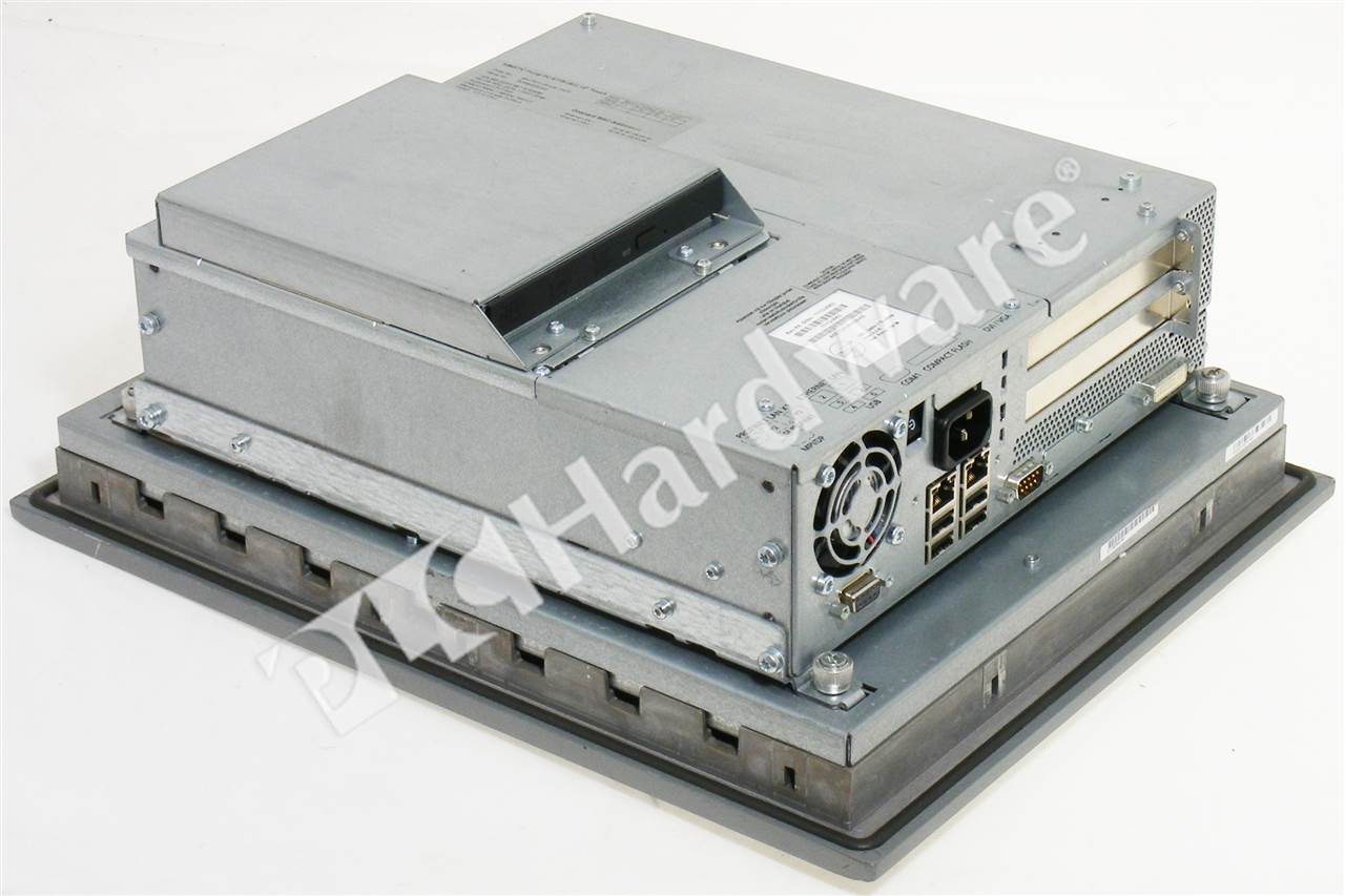 6AV7870-0FA20-1AC0 3