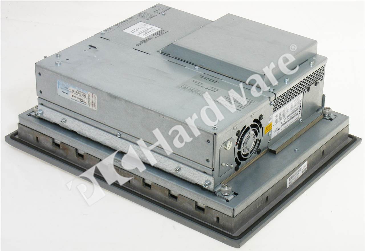 6AV7870-0FA20-1AC0 2