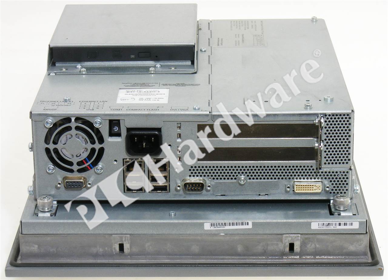 6AV7870-0FA20-1AC0 4