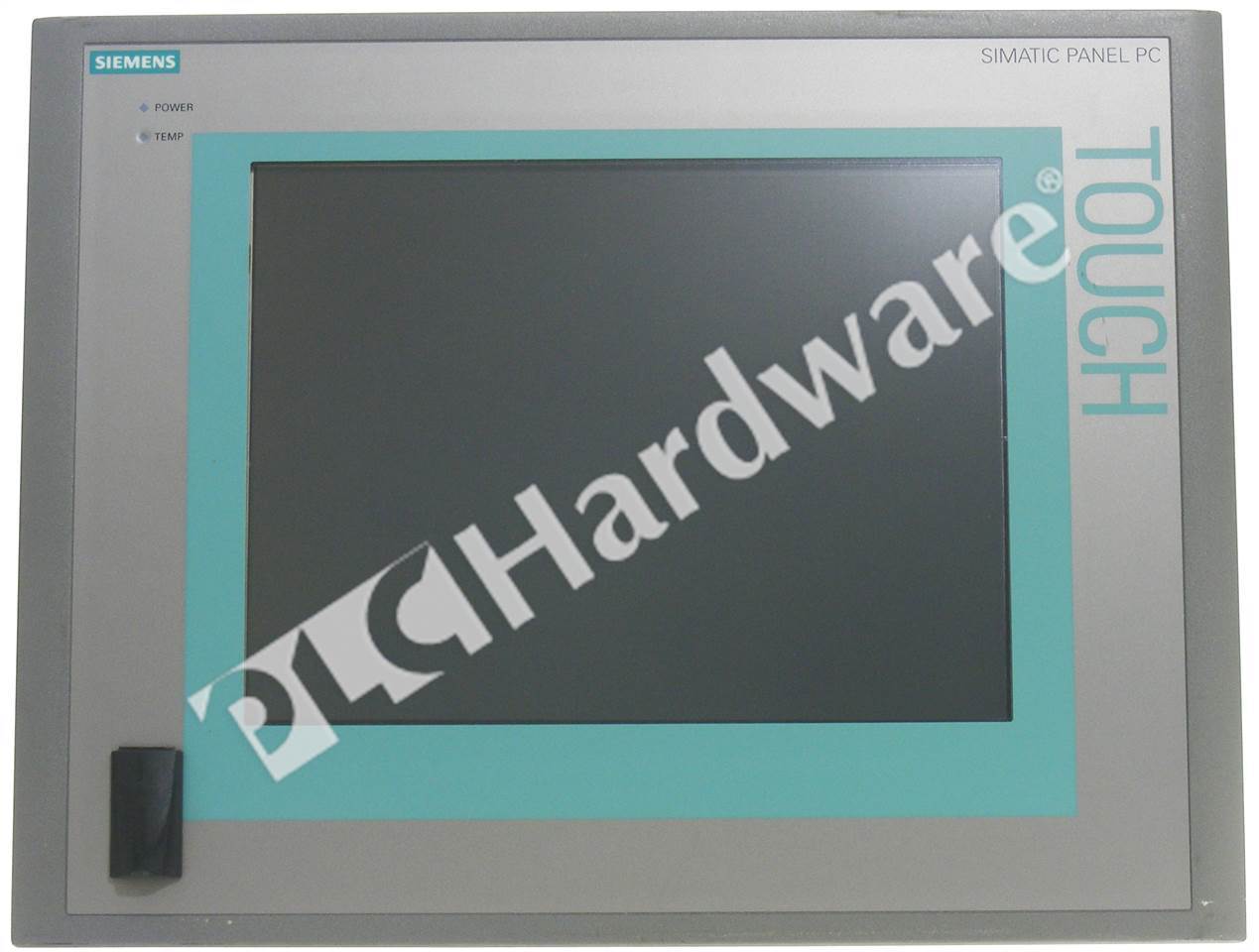 6AV7870-0FA20-1AC0