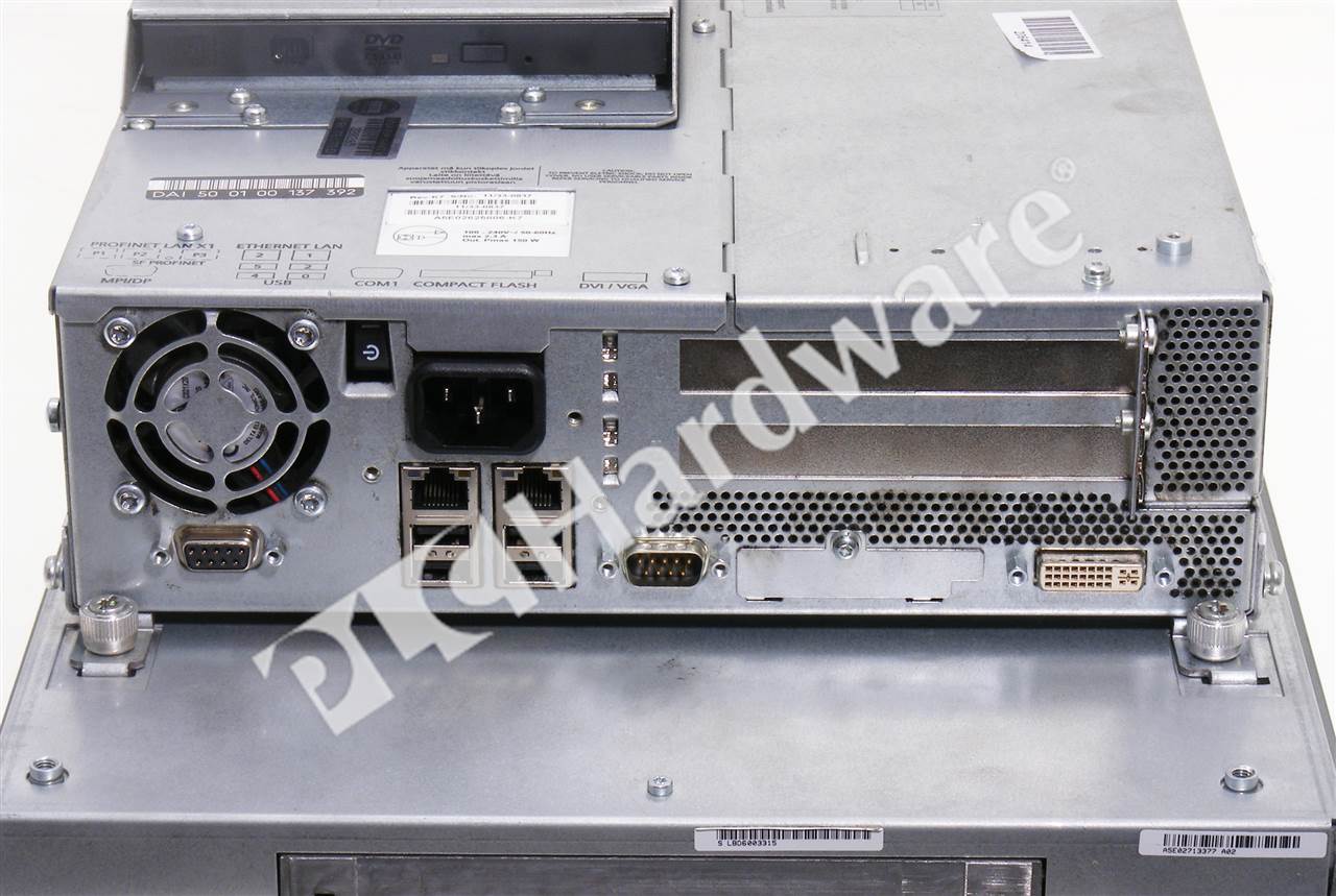 6AV7872-0BC20-1AC0 6