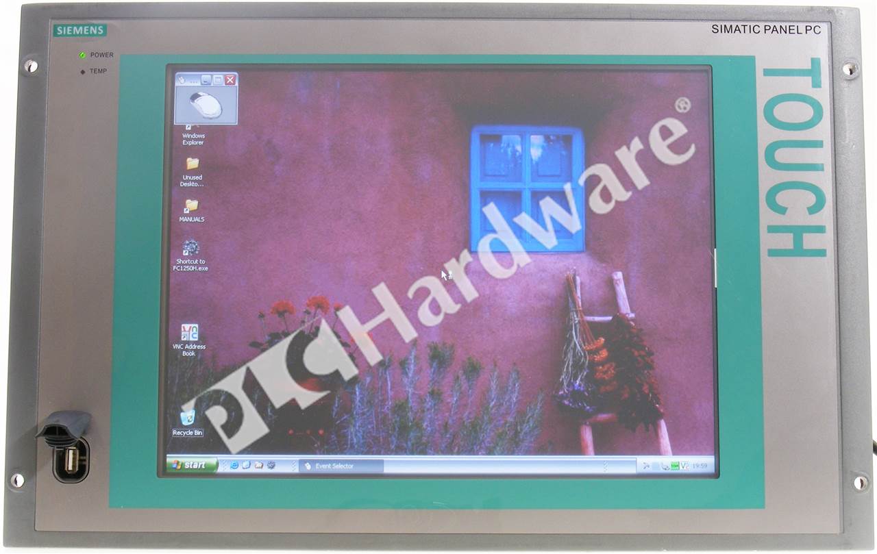 6AV7872-0BC20-1AC0 2