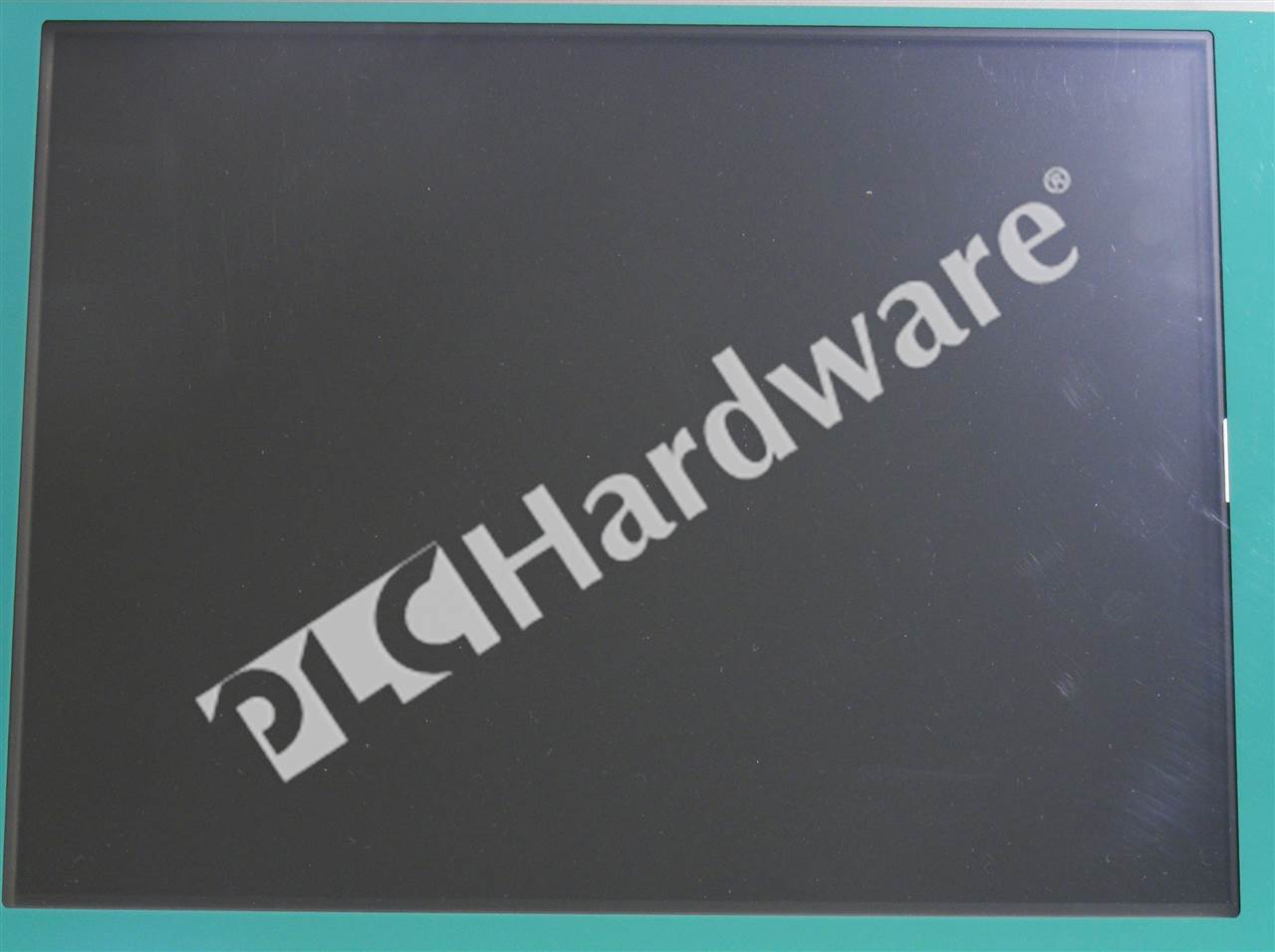 6AV7872-0BC20-1AC0 2