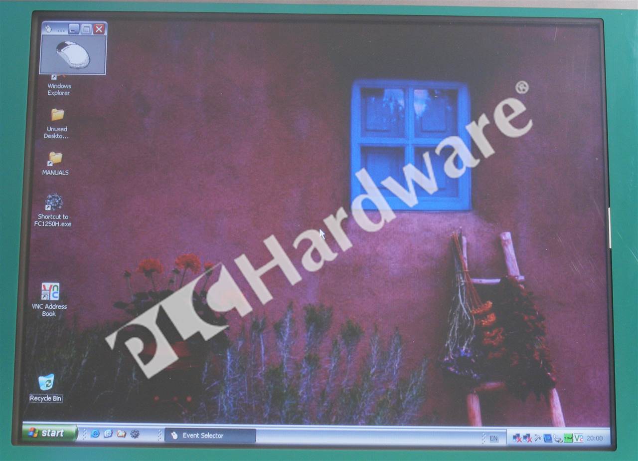 6AV7872-0BC20-1AC0 3
