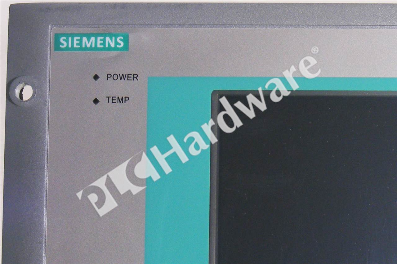 6AV7872-0BC20-1AC0 1