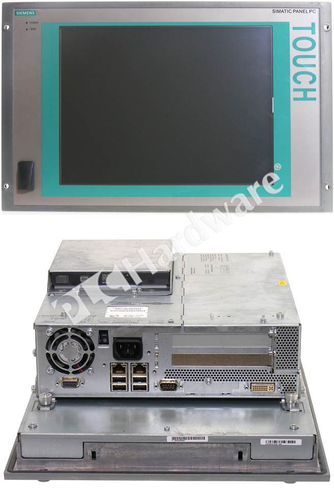 6AV7872-0BC20-1AC0
