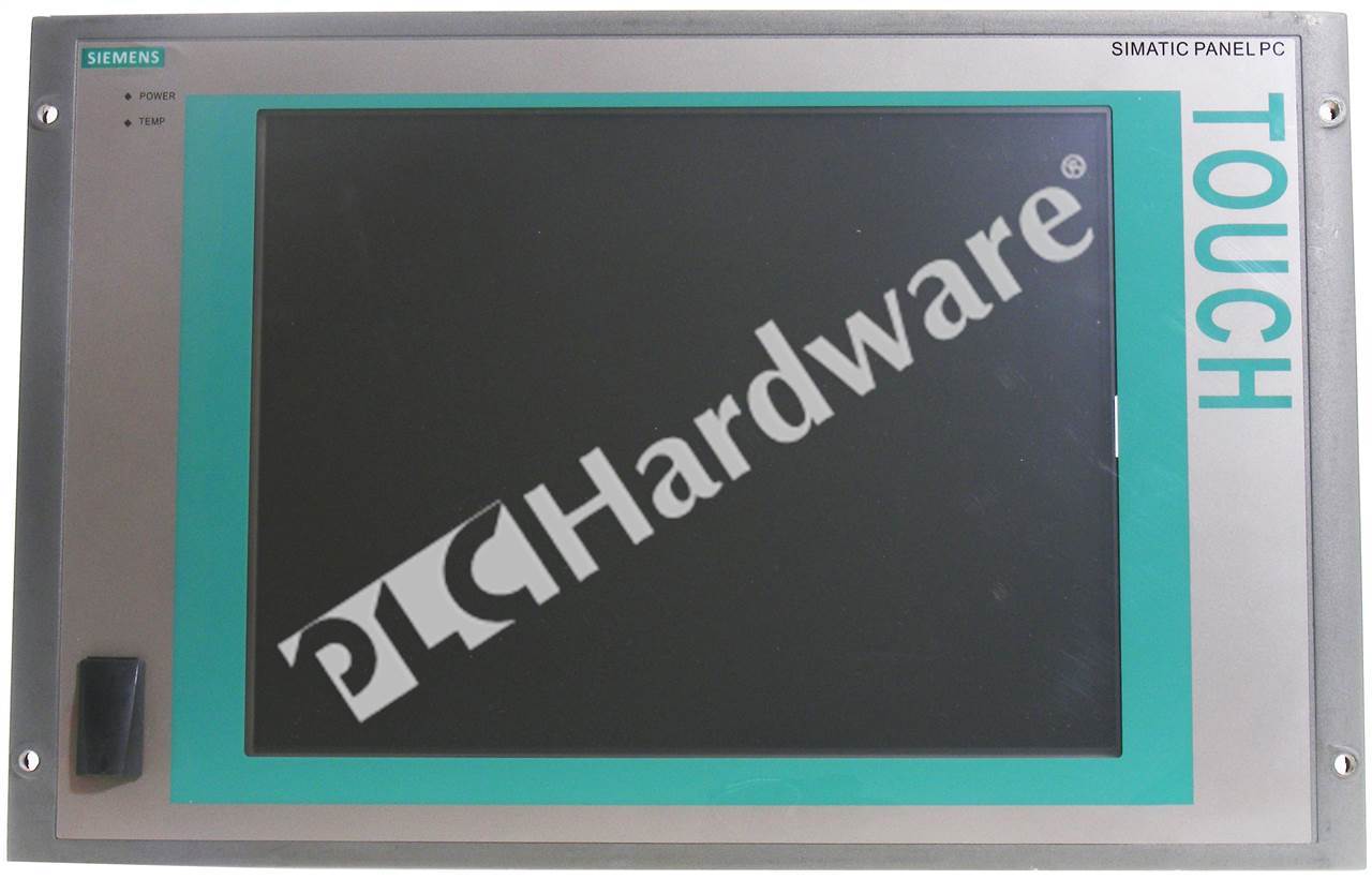 6AV7872-0BC20-1AC0