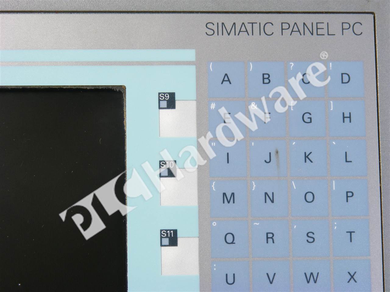 6AV7873-0BA10-1AC0 1