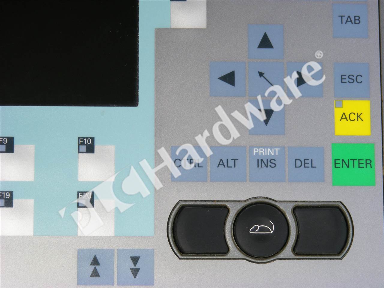 6AV7873-0BA10-1AC0 2