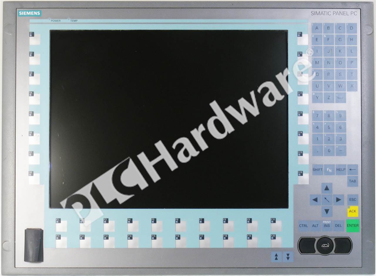 6AV7873-0BA10-1AC0