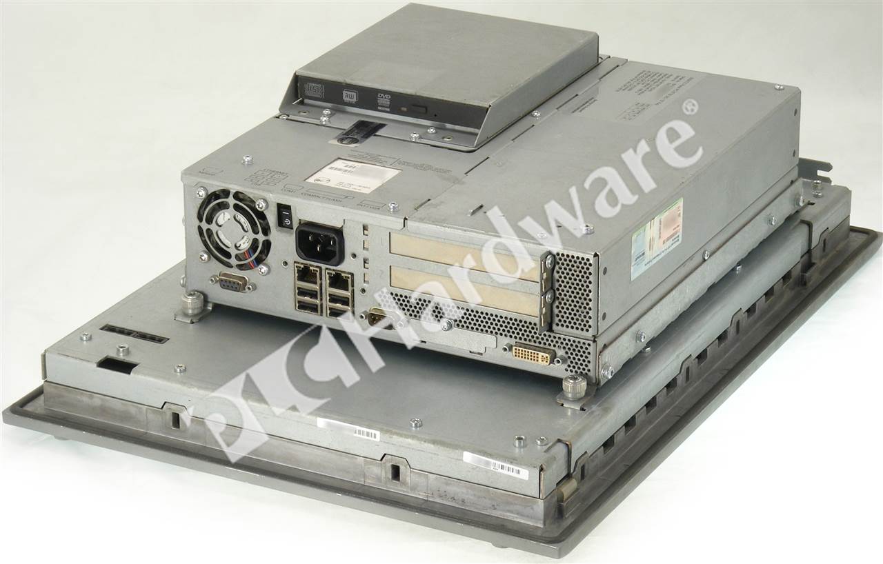 6AV7873-0BA10-1AC0 4