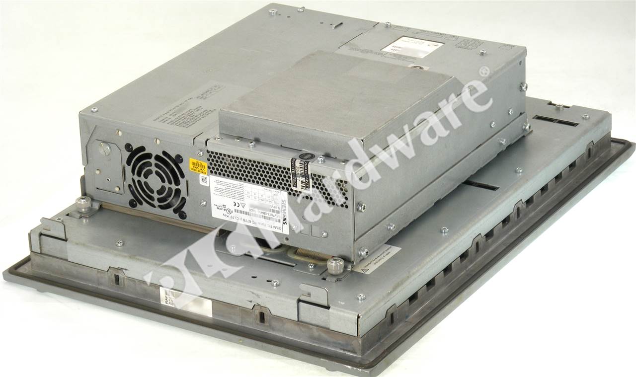 6AV7873-0BA10-1AC0 3
