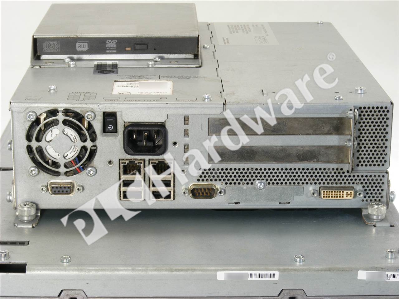 6AV7873-0BA10-1AC0 5
