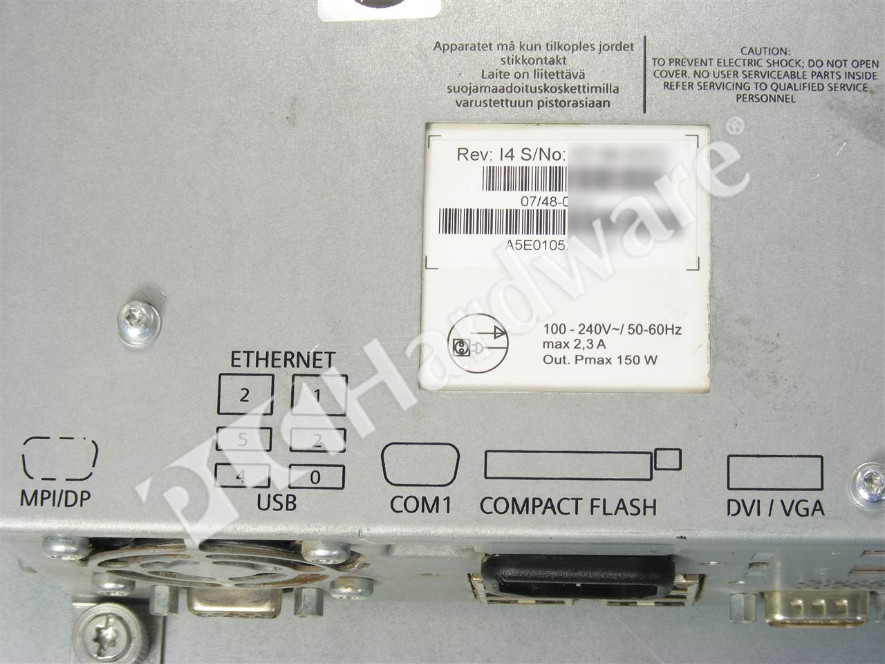 6AV7873-0BA10-1AC0 6