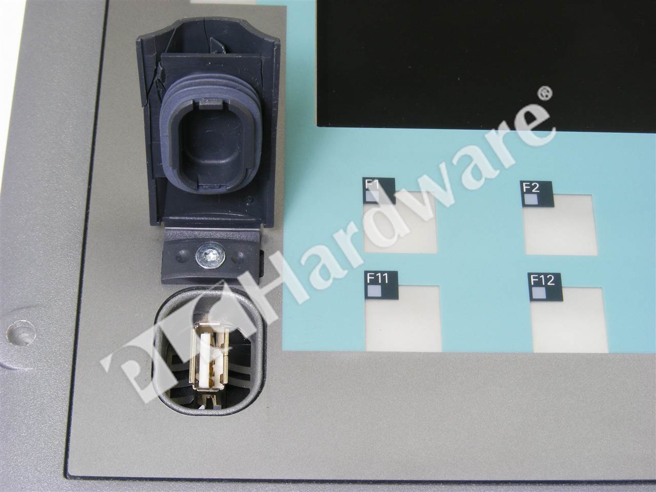 6AV7873-0BC20-1AC0 3