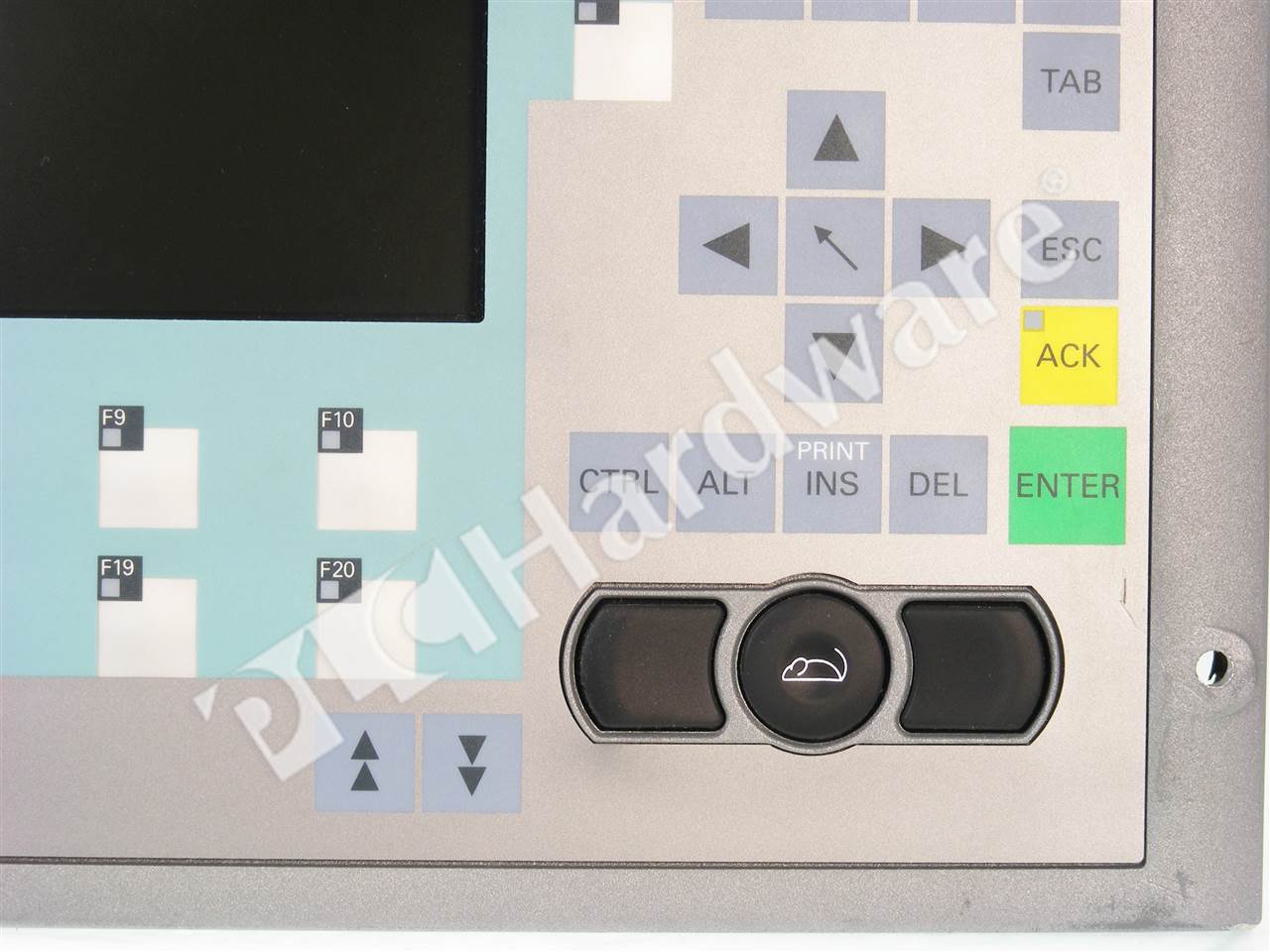 6AV7873-0BC20-1AC0 2