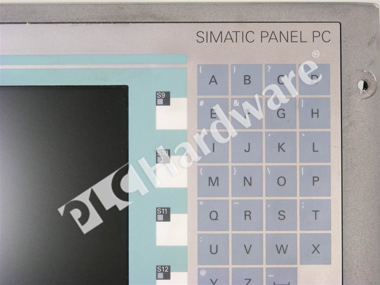 6AV7873-0BC20-1AC0 1