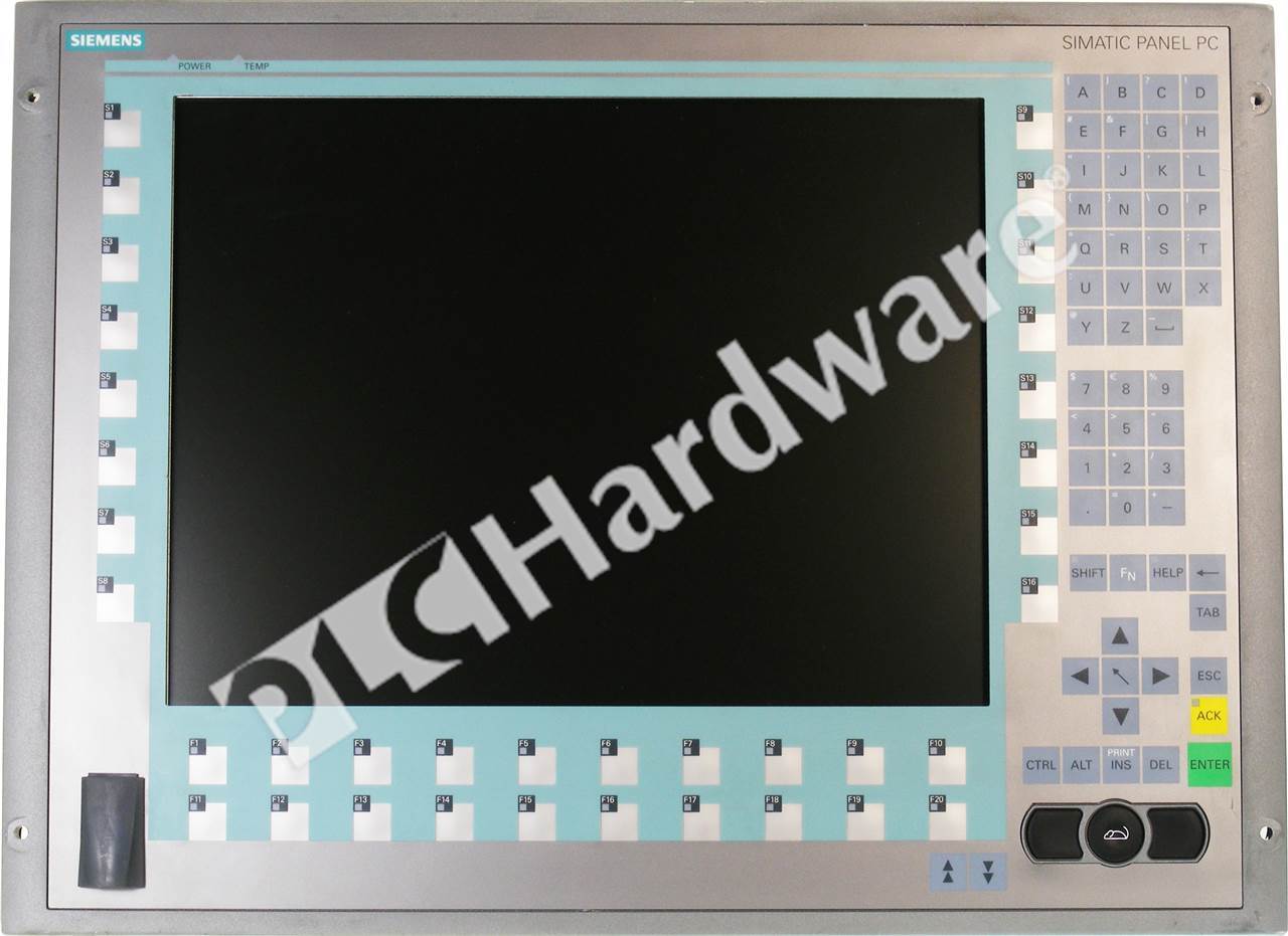 6AV7873-0BC20-1AC0